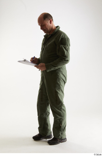 Jake Perry Military Pilot Pose 1 standing whole body 0002.jpg